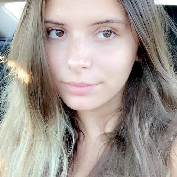 lexie124268